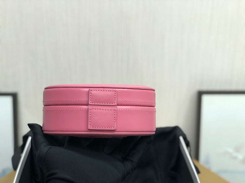 Glamy - COL Bags - 1255
