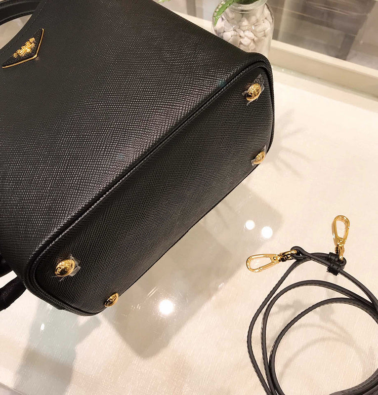 Satchel Bags - PDA Bags - 2567