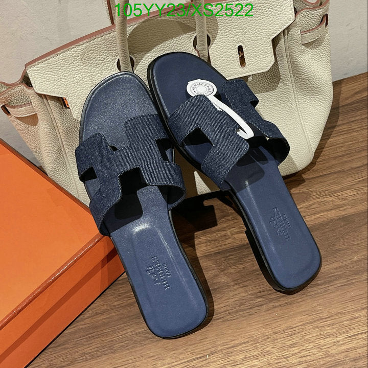 SAMC - HMS Women Shoes - 290
