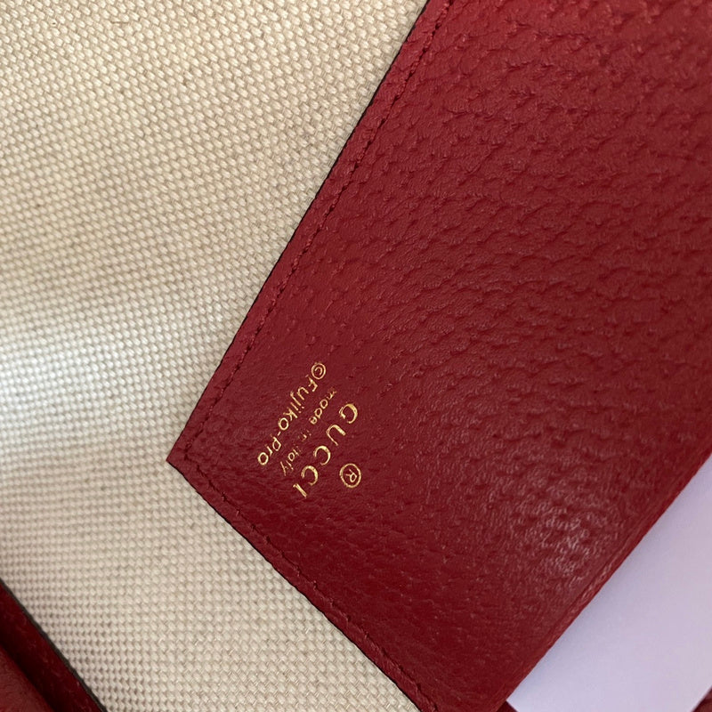 ELE - GG Bags - 2301