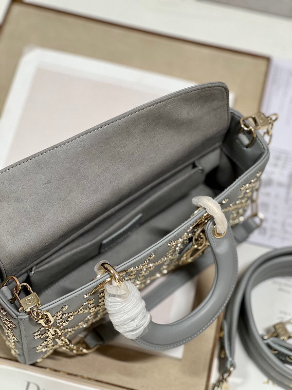Glami - GLAMIr Bags - 1813
