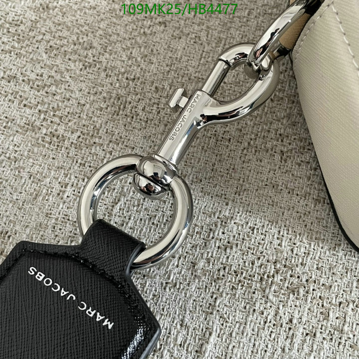 SAMC - MOJ Bags - 127