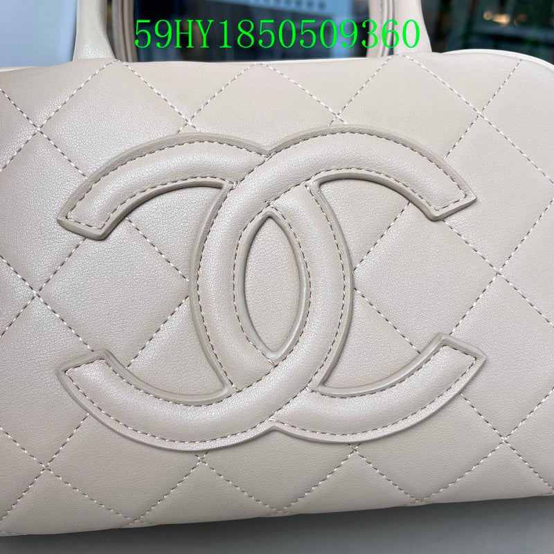 Glami - CHL Bags - 992