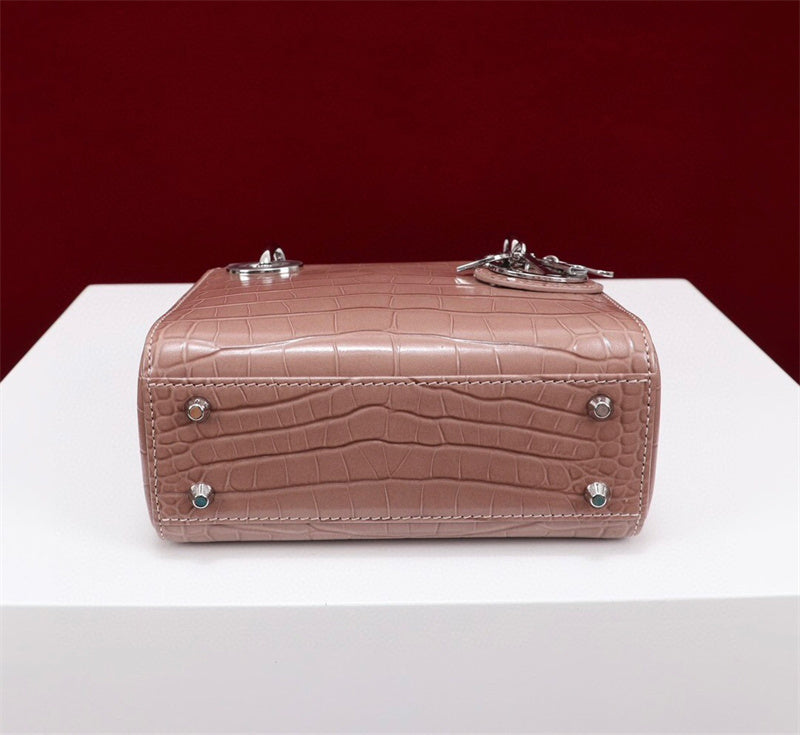 Glami- - DOR Bags - 180