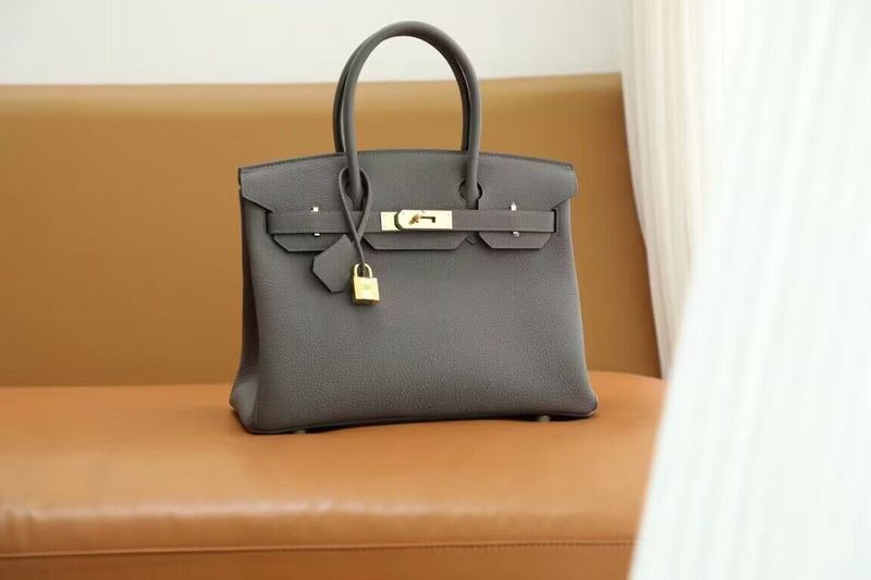 Satchel Bags - HMS-Bags - 567
