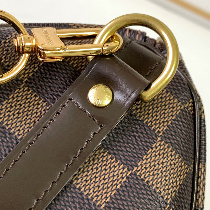Satchel Bags - VL Bags - 892