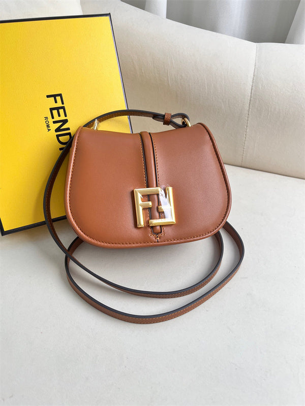 Glami - FDE Bags - 079
