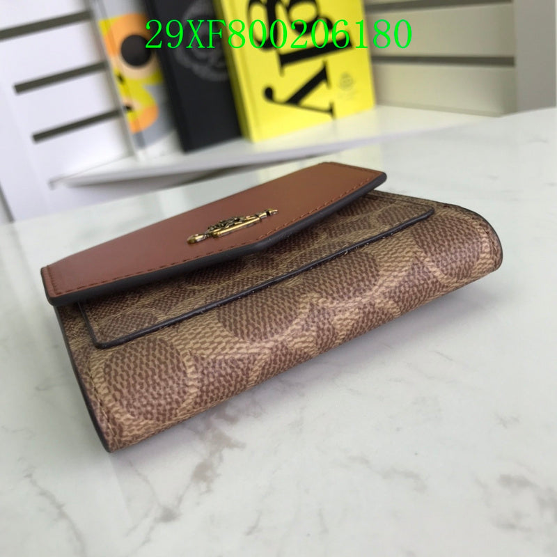 Glami - CAH Wallet - 030