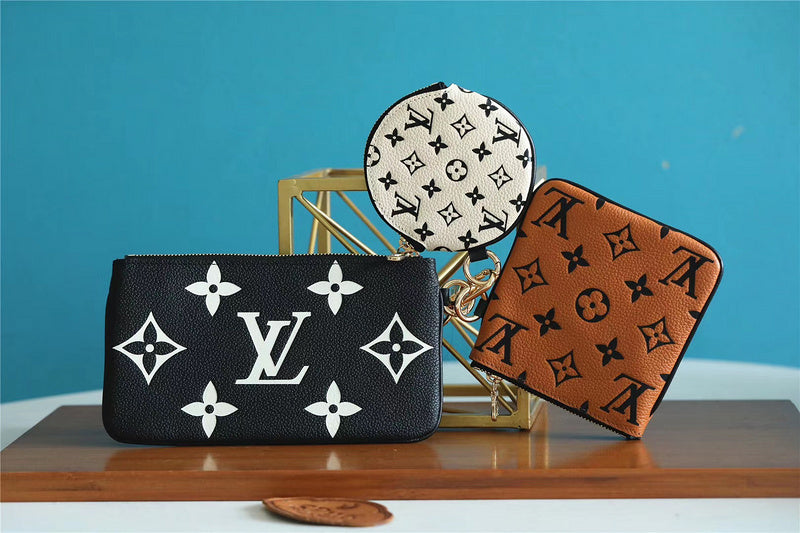 Glami Fashion Lu-Vi bags - 8969