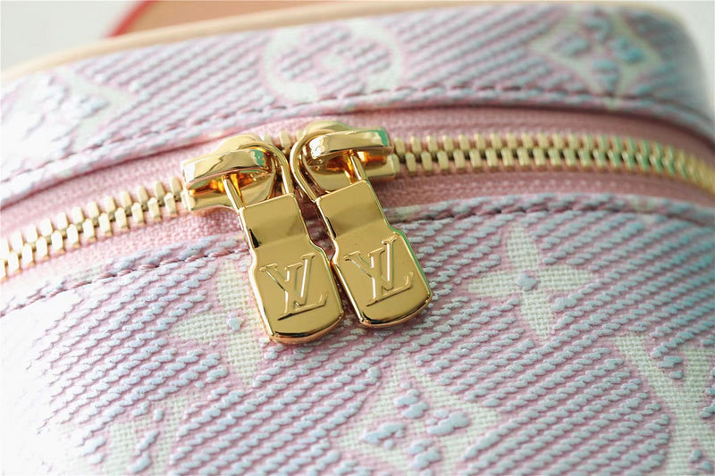 ELE - LUV Bags - 247