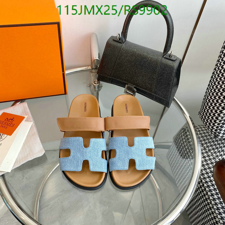 SAMC - HMS Women Shoes - 231