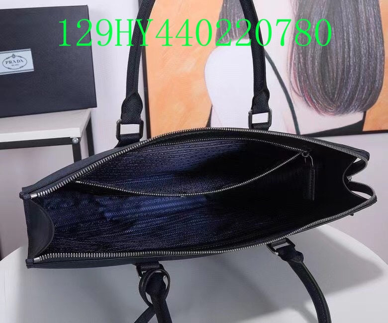 Satchel Bags - PDA Bags - 3547