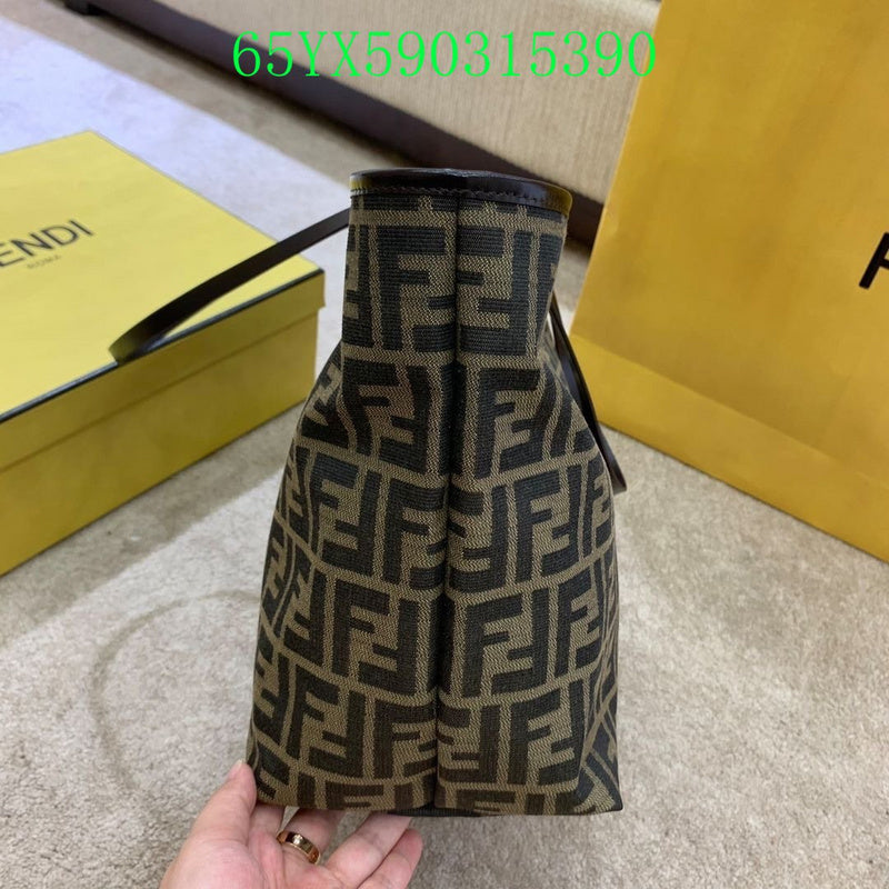 Glami - FDE Bags - 3438