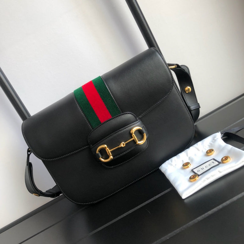 Satchel Bags - GCI Bags - 6129