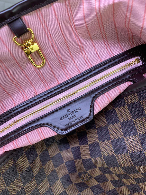 Satchel Bags - VL Bags - 1938