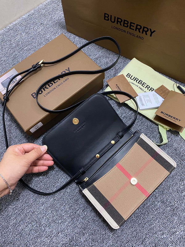 Glamy - BOR Bags - 869