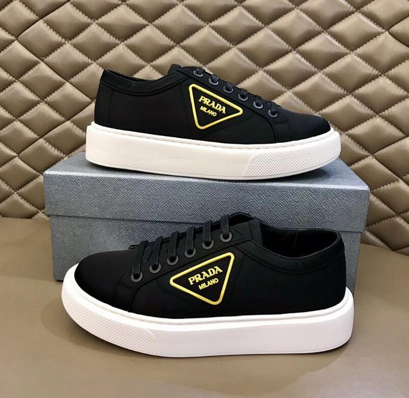 glamy - PHP Shoes - 016