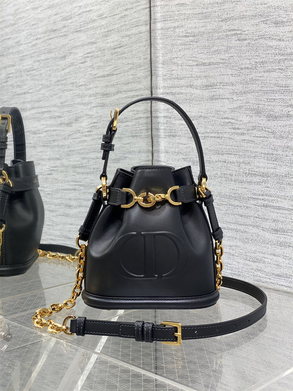 Glami- - DOR Bags - 017