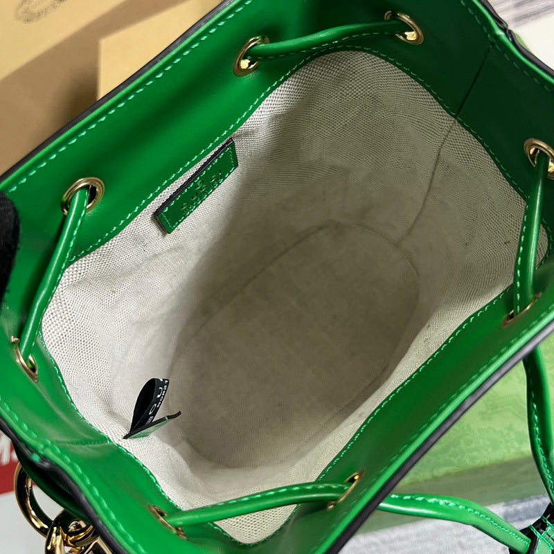 ELE - GG Bags - 882