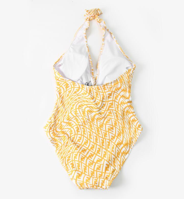 SAMC - Mix Swimsuits - 171