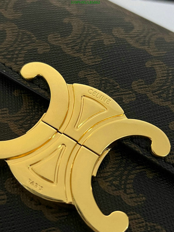 SAMC - COL Bags - 224