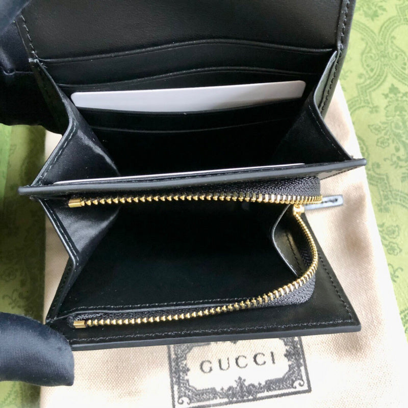 Glami Fashion - GCI Bags - 12093