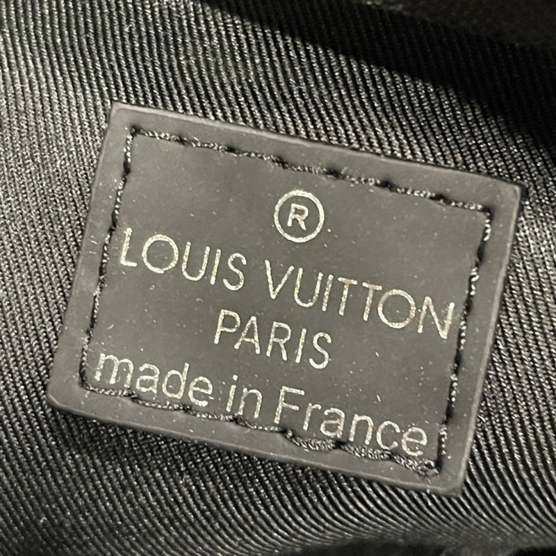 Satchel Bags - VL2 Bags - 096