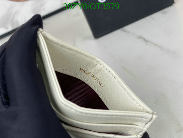 SAMC - CHL Wallets - 059