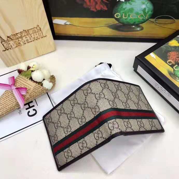GlamI - GCI Bags - 697