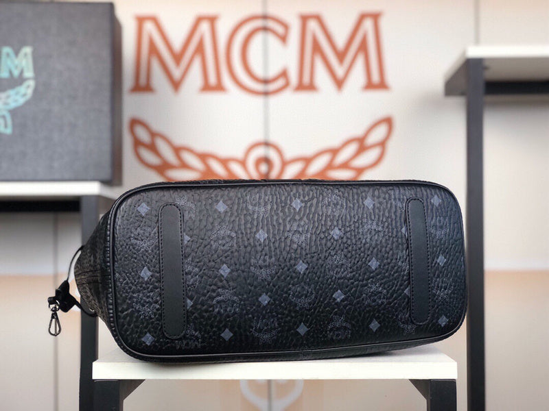 Satchel Bags - MC Bags - 285