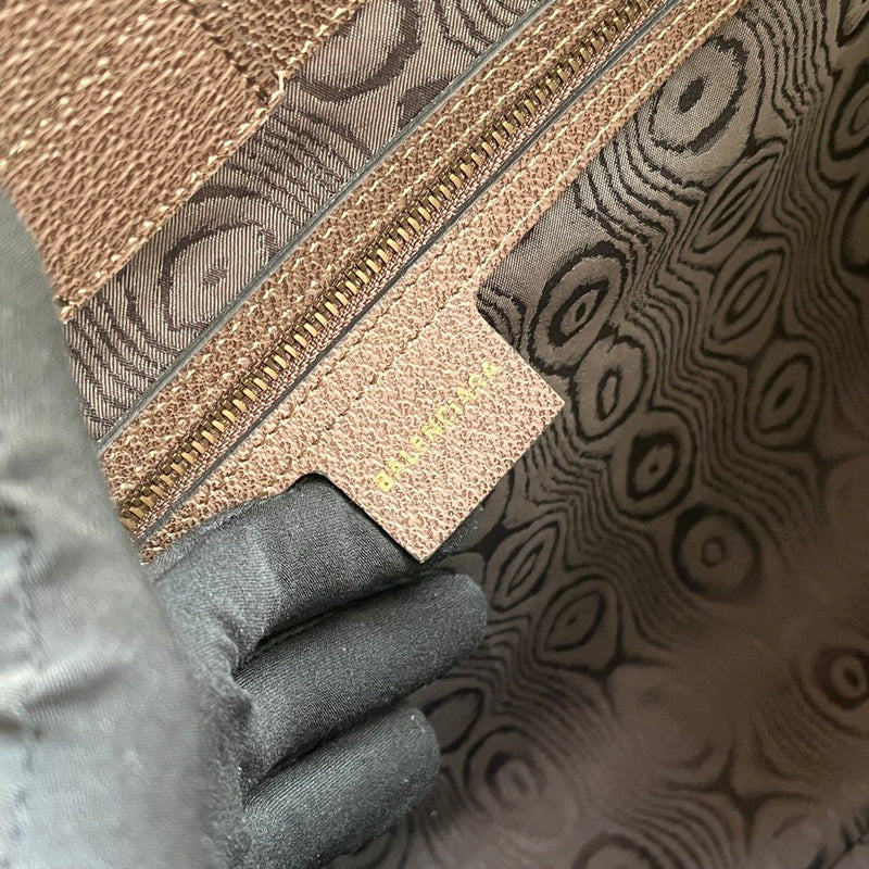 Satchel Bags - BGA Bags - 305