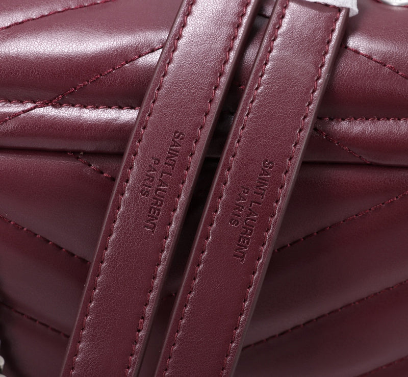 Satchel Bags - SLY Bags - 1340