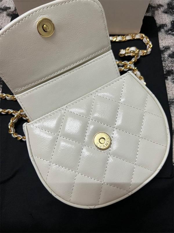 Glami- - CHL Bags - 379