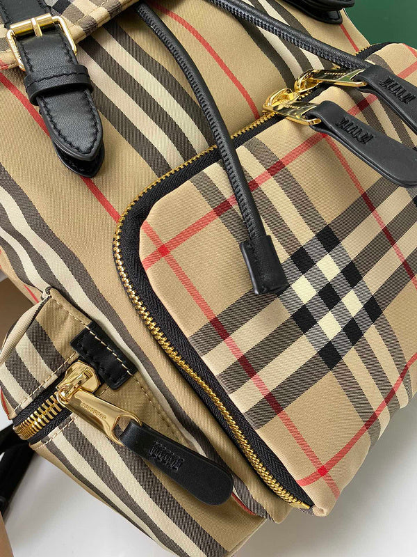 Glamy - BOR Bags - 769