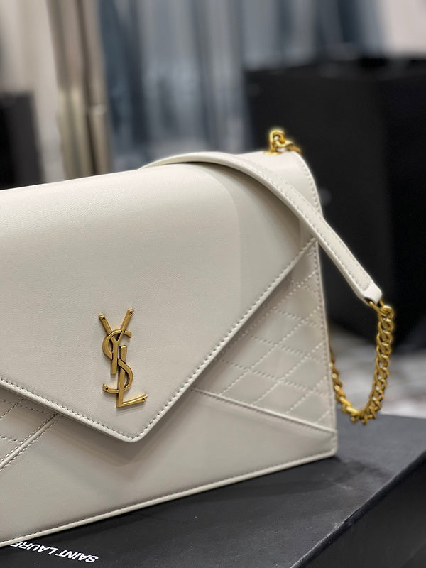 Satchel Bags - SLY Bags - 530