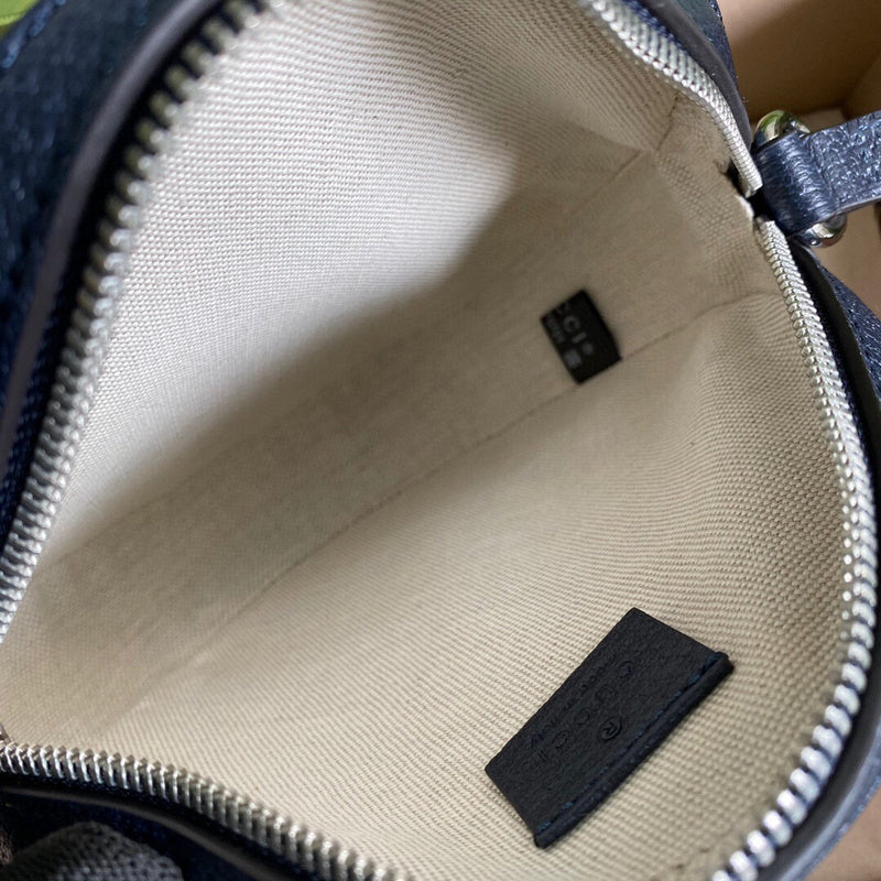 Glami Fashion - GCI Bags - 5887