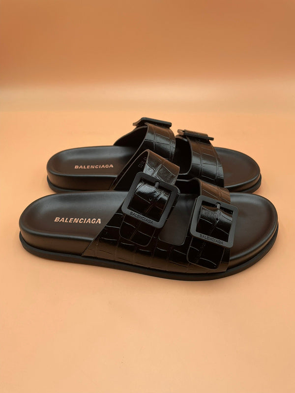 Satchel Bags - BGA Shoes - 1126