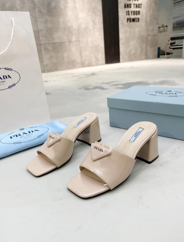 GlamyWomen Shoes - 437