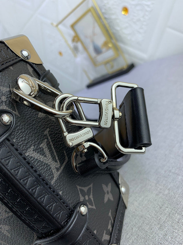 Satchel Bags - VL2 Bags - 224