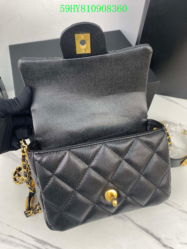 Glami - CHL Bags - 2307