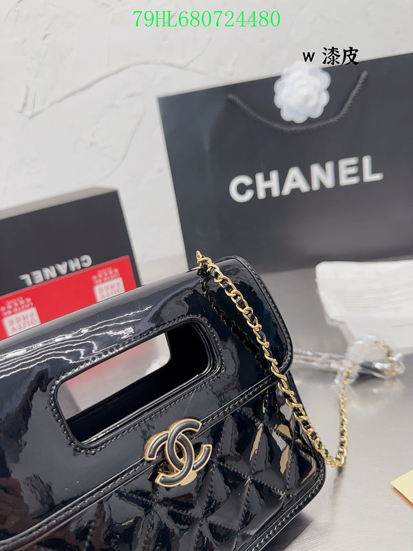 Glami - CHL Bags - 353