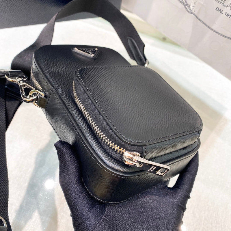 Glami-i - Phone Bags - 035