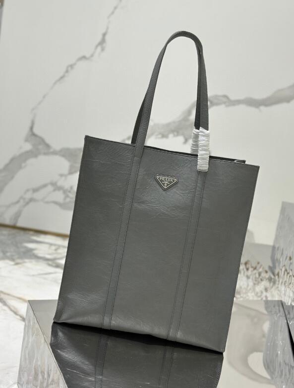 Glamy - PD Bags - 079