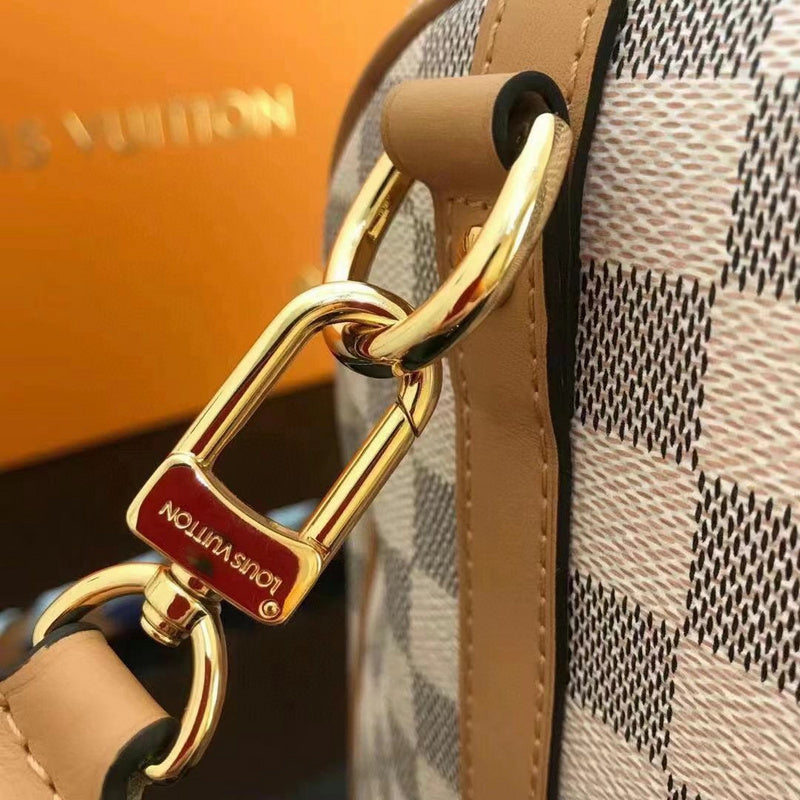 LOV2 Bags - Luxurious Bags  2449