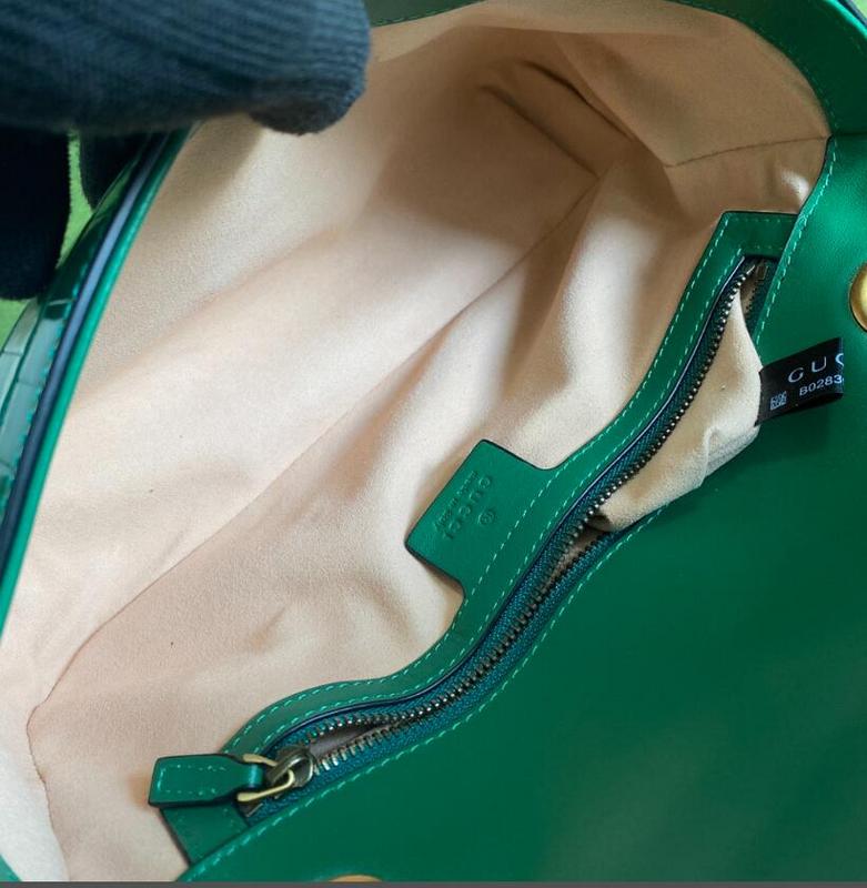 SAMC - GUKI Bags - 1795