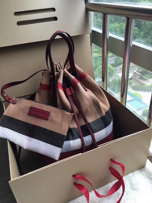ELE Fashion -BBR Bags - 1361