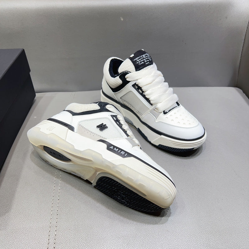 glami - AMIR Men Shoes - 146