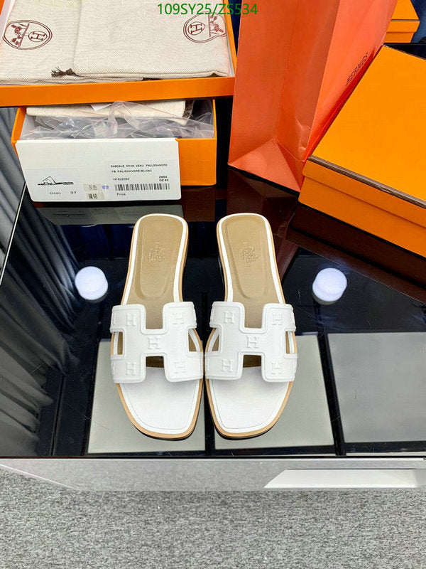 SAMC - HMS Women Shoes - 332