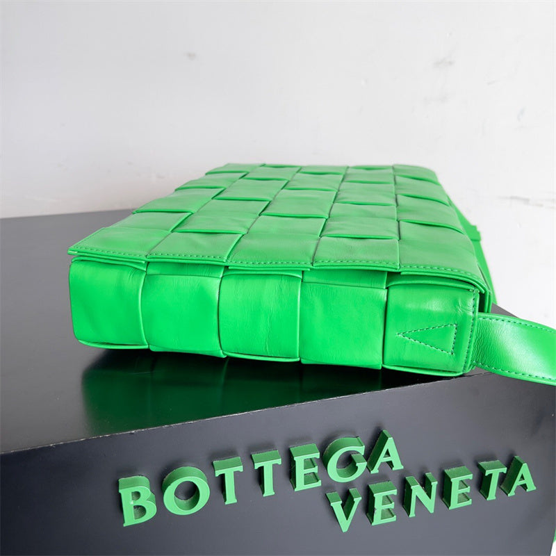 Glami- - BOV Bags - 084
