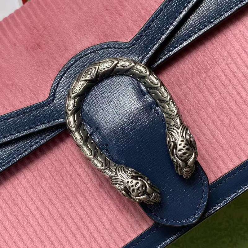 GUI2 Bags - Fashion Bags  645